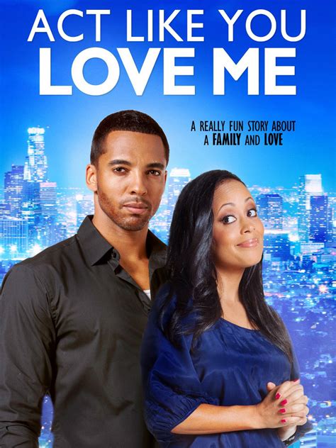 act like you love me ep 124|act like you love me episode 124.